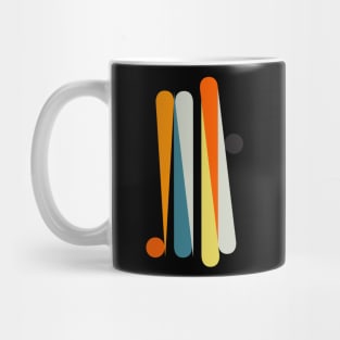 Per Ponti-10 Mug